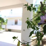 Villeriunite - Dalia Holiday home *