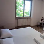 Holiday home Villeriunite - Dalia