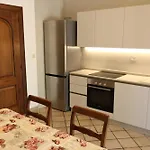 Holiday home Villeriunite - Dalia *