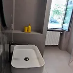 Holiday home Villeriunite - Dalia Gallipoli