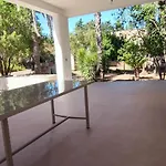 Holiday home Villeriunite - Dalia Gallipoli