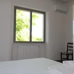 Villeriunite - Dalia Holiday home