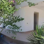 Holiday home Villeriunite - Dalia Gallipoli