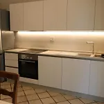 Villeriunite - Dalia Holiday home Gallipoli