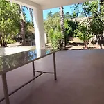 Holiday home Villeriunite - Dalia Gallipoli