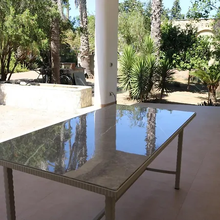 Villeriunite - Dalia