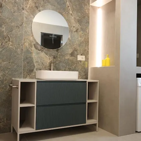 Будинок відпочинку Villeriunite - Dalia