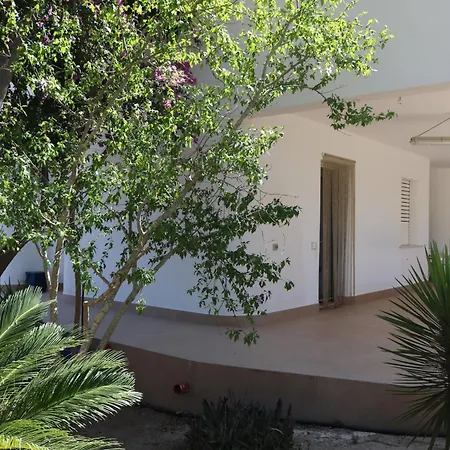 Villeriunite - Dalia Будинок відпочинку Галліполі