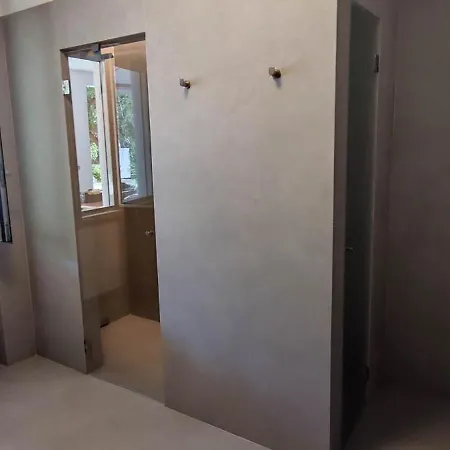 Tatil Evi Villeriunite - Dalia
