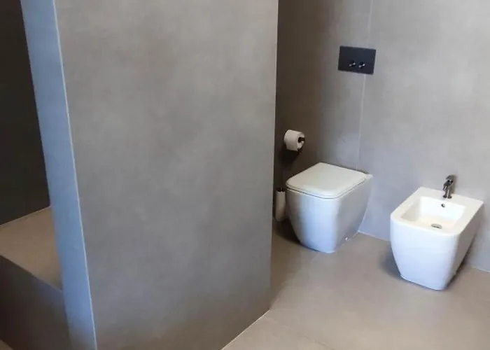 Villeriunite - Dalia