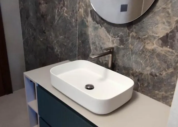 Villeriunite - Dalia *