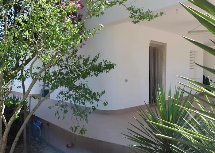 Villeriunite - Dalia * Галліполі