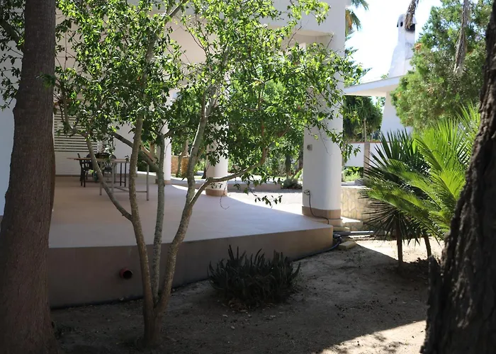 Villeriunite - Dalia