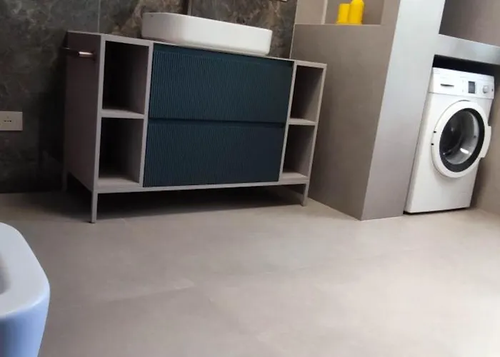 Villeriunite - Dalia * Галліполі