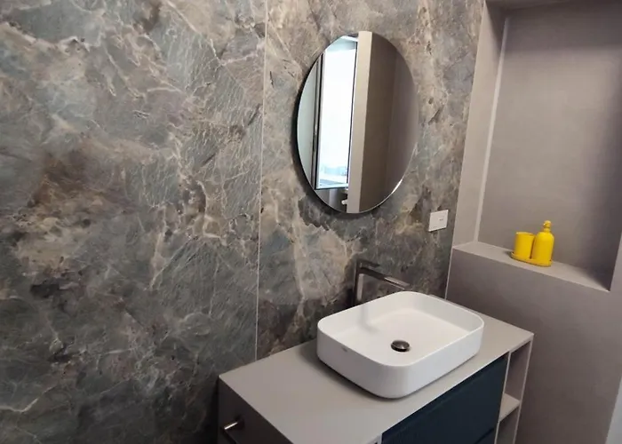 Будинок відпочинку Villeriunite - Dalia