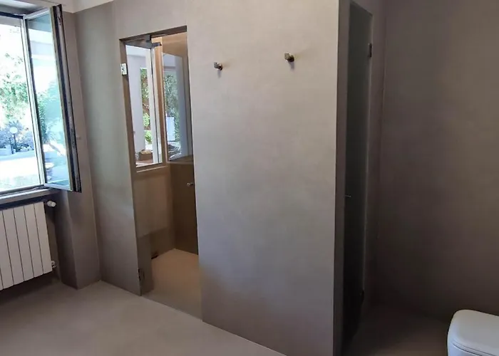 Villeriunite - Dalia Будинок відпочинку *