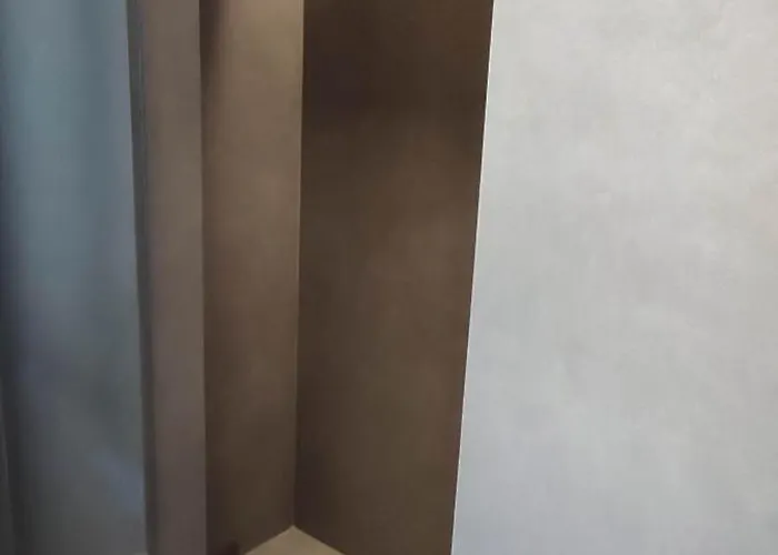 Villeriunite - Dalia Будинок відпочинку Галліполі