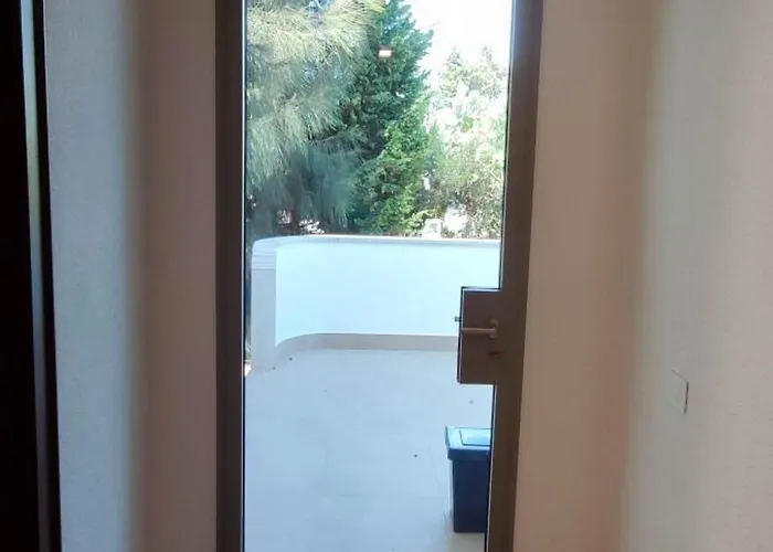 Villeriunite - Dalia Галліполі