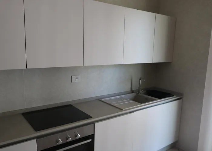 Villeriunite - Dalia * Галліполі