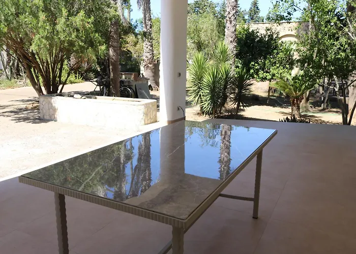 Villeriunite - Dalia