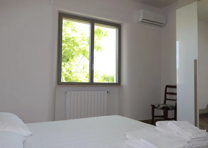 Villeriunite - Dalia Будинок відпочинку