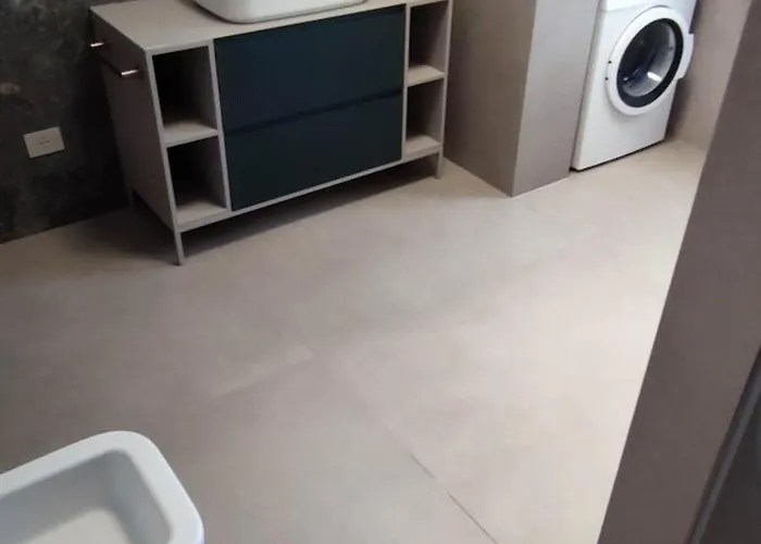 Будинок відпочинку Villeriunite - Dalia Галліполі