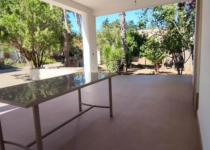 Villeriunite - Dalia Галліполі