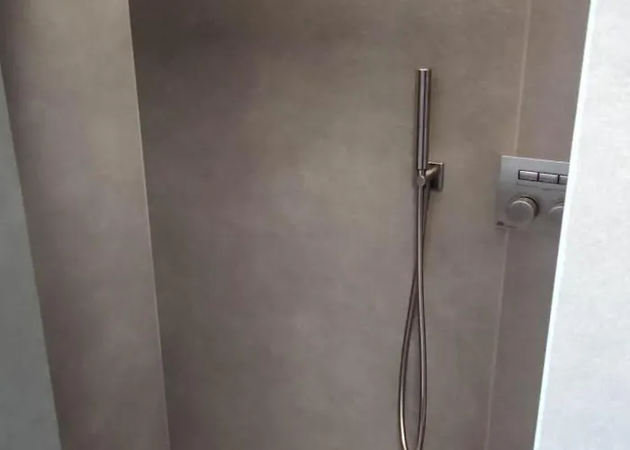 Villeriunite - Dalia Будинок відпочинку