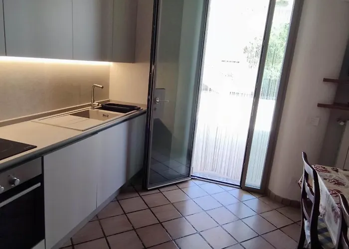 Villeriunite - Dalia *