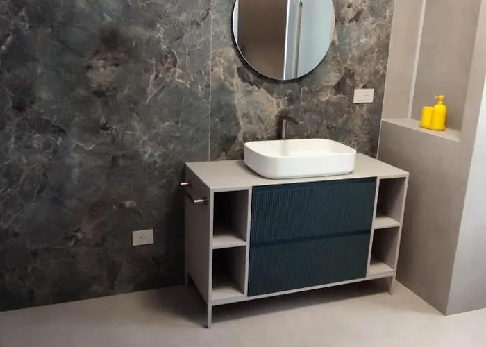 Villeriunite - Dalia Галліполі