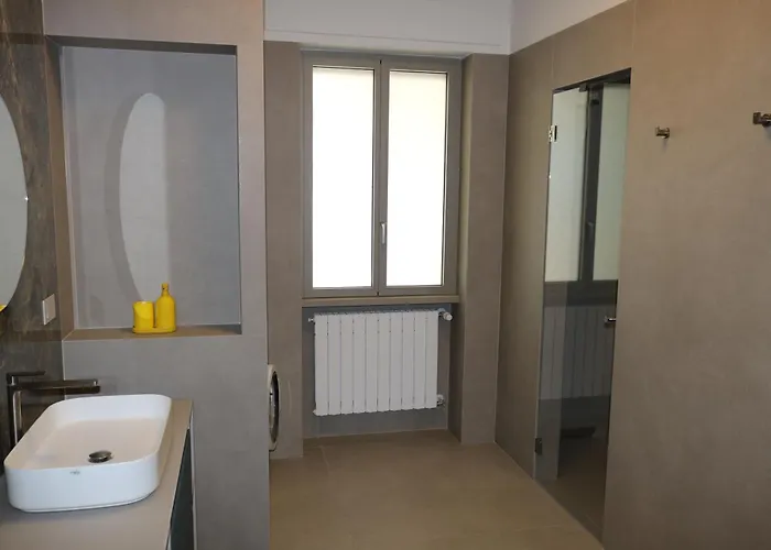 Villeriunite - Dalia *